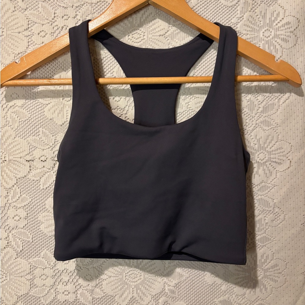Ten tree sports bra
